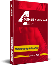 Activity Handbook