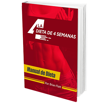 Diet Handbook