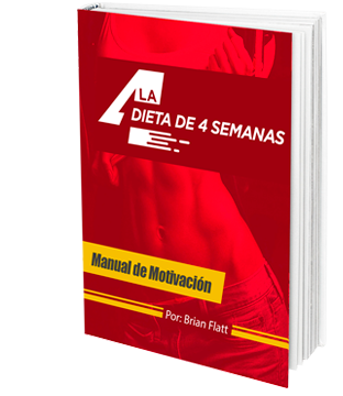 Motivation Handbook